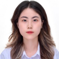 Thi Thanh Huyen Ngo