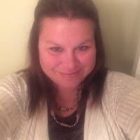 Sharon Oskey