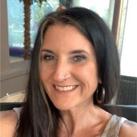 Elizabeth Doss