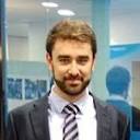 Adrián Trejo Herrero