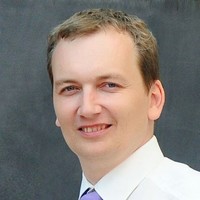 Karel Wintr
