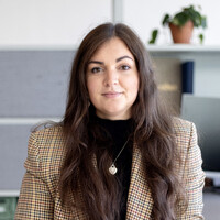 Maike Welters