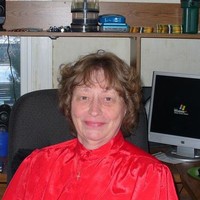 Karen Coleman