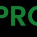 uae eproperty