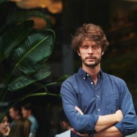 Nicolas Dutko