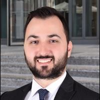 Shaune E. Sousa, Jd, Cfp®, Ctfa