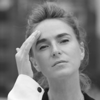 Irina Sokovnina-Mikhelson