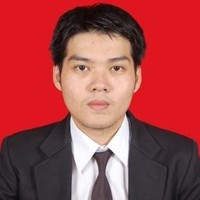 yuda lauwu