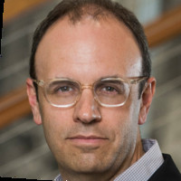 Michael Soller