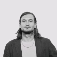Jacopo Pieri