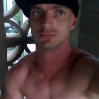 Clint Dickson