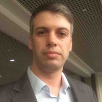 Rodrigo bertollo morales