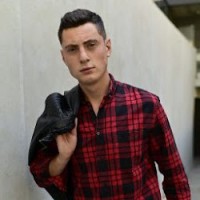 Benjamin Tamargo