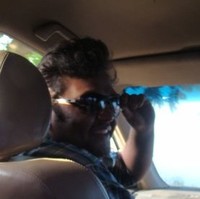Pratik Shah