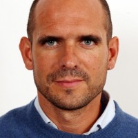 Pietro Ferrari
