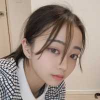 Miss Ko