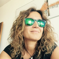 Susana Félix Gómez