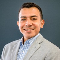 Patrick Rodriguez