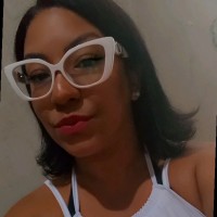 julliana souza
