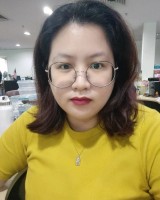 Michelle Leong