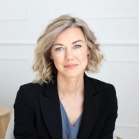Debbie Jorgensen