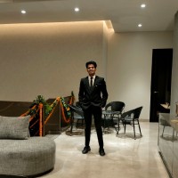 Rahul Verma