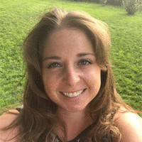 Janie Clement