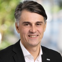 Markus Gundendorfer