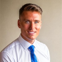 Scott Goodman