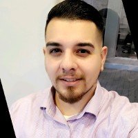 Mario Antunez