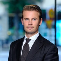 Joel Kokko