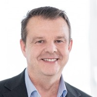 René Leuenberger