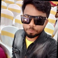 Mahendra Kumar Behera
