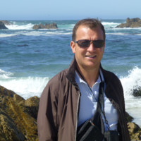 Gianluigi Pierpaolo Arioli