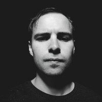 Gleb M.