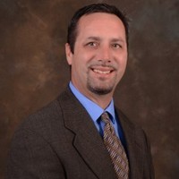 Jeffrey Lemerand