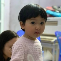 Minh Tô