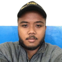 Risky Setio Putra