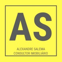 Alexandre Salema