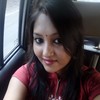 Vandana Prakashnath