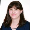 Anna Shcherbinina