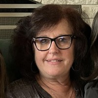 Atina Crawford