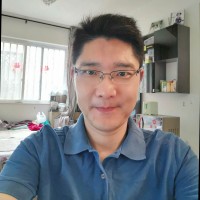 Xiaoming Peng