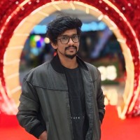Kumaravel D