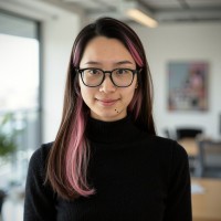 Zhihui Wang