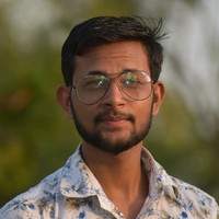 Nabin Kumar Das