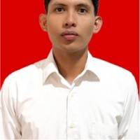 Ai Ii