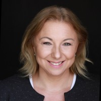 Katarzyna Nowakowska