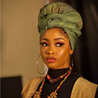 Mohammed Zaynab