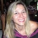 Mafalda Brandão de Pinho, PMP